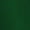 Green, variant on Women's Asymmetrical Hem Elastic Waist Chiffon Flowy Vintage Handkerchief Hemline Midi Skirts XS Black