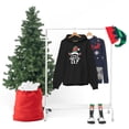 thumbnail image 6 of Little Brother Elf Christmas Holidays Xmas Elves Lil Bro, 6 of 6