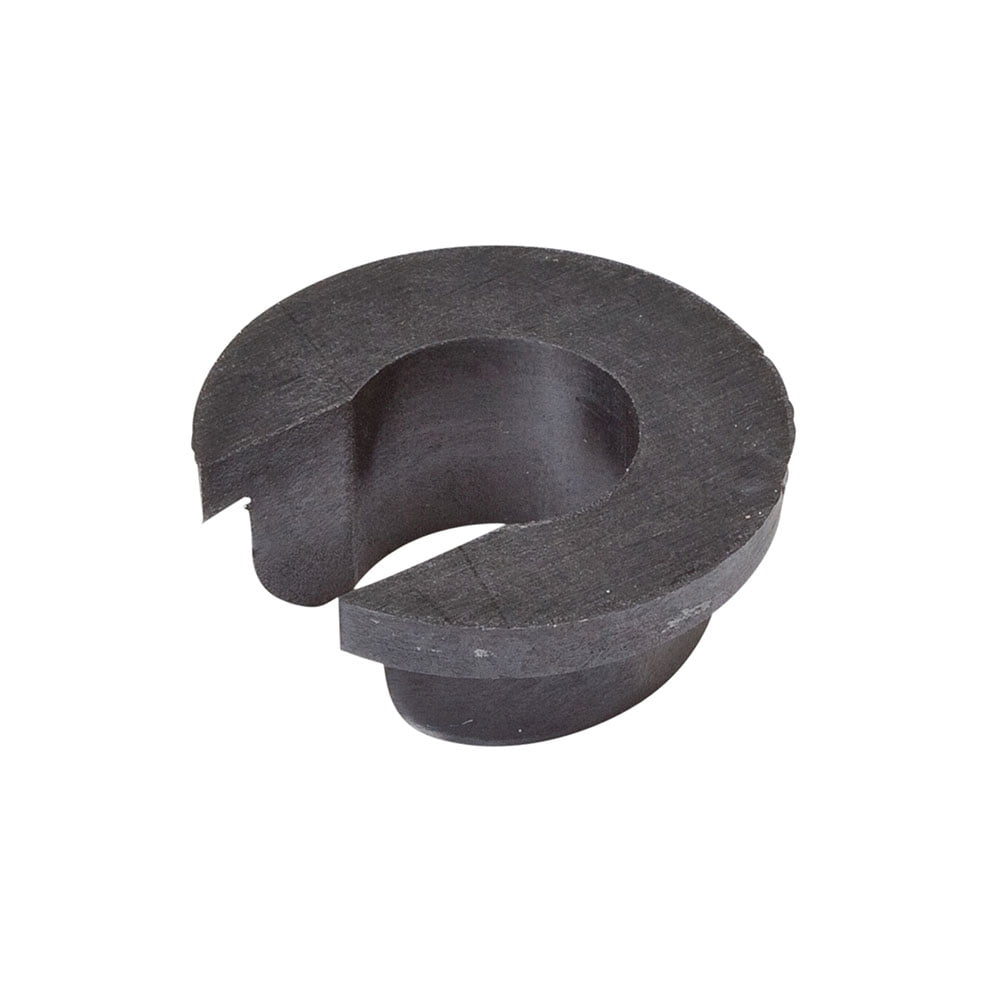 Oregon 45834 Plastic Split Hex Flange Bushing 74104136 74104136A 741