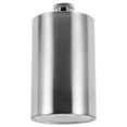 thumbnail image 1 of YOSADIER Decor Flask Stainless Steel Outdoor Portable Hip Flask 1Pcs, 1 of 8