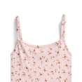 thumbnail image 3 of Weekend Academy Girls Knit Cami, Sizes 4-18, 3 of 4