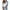 Blue, variant on Jamicy Womens Jackets Dressy Casual Loose Long Sleeved Bombers with Zipper Fashion Hoodless Jacquard Cropped Women's Jacket with Zip Pocket