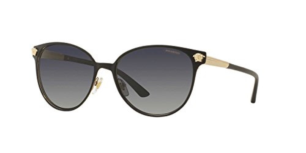 versace sunglasses women