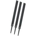 thumbnail image 1 of Qucyy 3-Pack Flat Files for Stihl Replacement Attachments Lawn Mower Accessories, 1 of 5