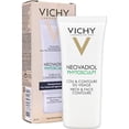 thumbnail image 4 of Crema para cuello y contorno del rostro VICHY Neovadiol Phytosculpt combate la flacidez, 4 of 7