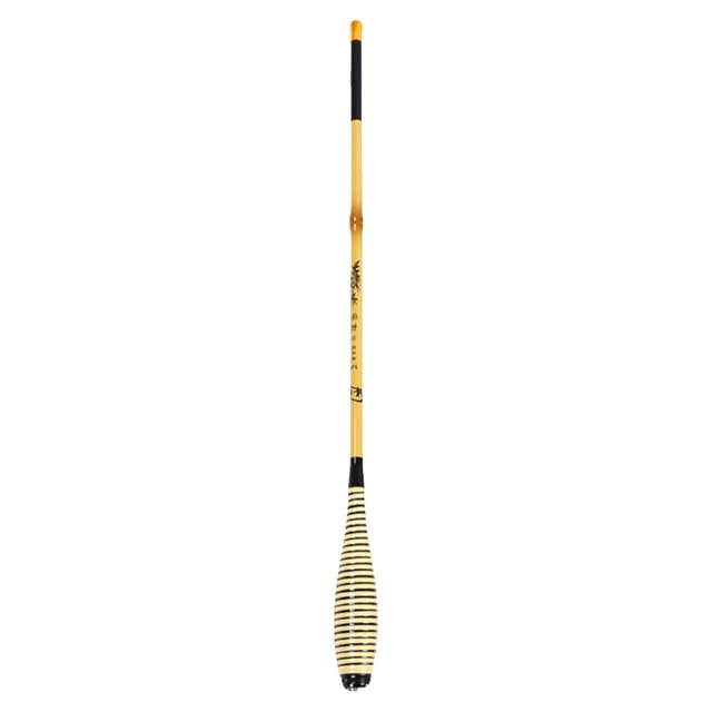 Cañas De Pescar Cañas de pescar de fibra de carbono Mini caña de pescar para corriente de agua dulce (3.0M) Likrtyny Para Estrenar