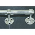 thumbnail image 3 of DOLITY Stainless Steel Rod Holder Size 3, 3 of 9