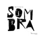 thumbnail image 1 of Sombra Blanco Caligrafix Libro álbum juvenil, 1 of 2