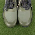 thumbnail image 4 of Ad-id-as Originals NMD V3 Gore Tex Mens Casual Shoes Olive Green Size 9 HP7778, 4 of 6