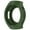 Green-42mm, variant on Flexible Soft Silicone Cover Guard for Watch 5 42mm 46mm Smartwatch Protect Watch Frame from Dusts and Shock Easy to Fit