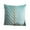 C, variant on Throw Pillow Cover Boho 18x18 Boho Pillow Cover 18x18 Pillow Case Cover for Pillows Living Room 18x18 Pillow Cover Outdoor Summer Pillow Covers