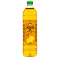 thumbnail image 1 of KTC Mustard Oil 1L –  Made from Quality Mustard Seeds, 1 of 2