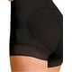 thumbnail image 3 of Faja Modeladora Berlei Tirantes Modelo 9001, 3 of 6