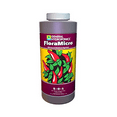 thumbnail image 4 of General Hydroponics GH Flora Series 16oz Pints TRIO FloraMicro FloraGrow FloraBloom, 4 of 4