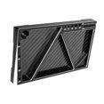 thumbnail image 1 of Bandeja de tornillos RC, tornillos, tuercas, caja de almacenamiento, soporte para platos para coche y camión RC Argén, 1 of 9
