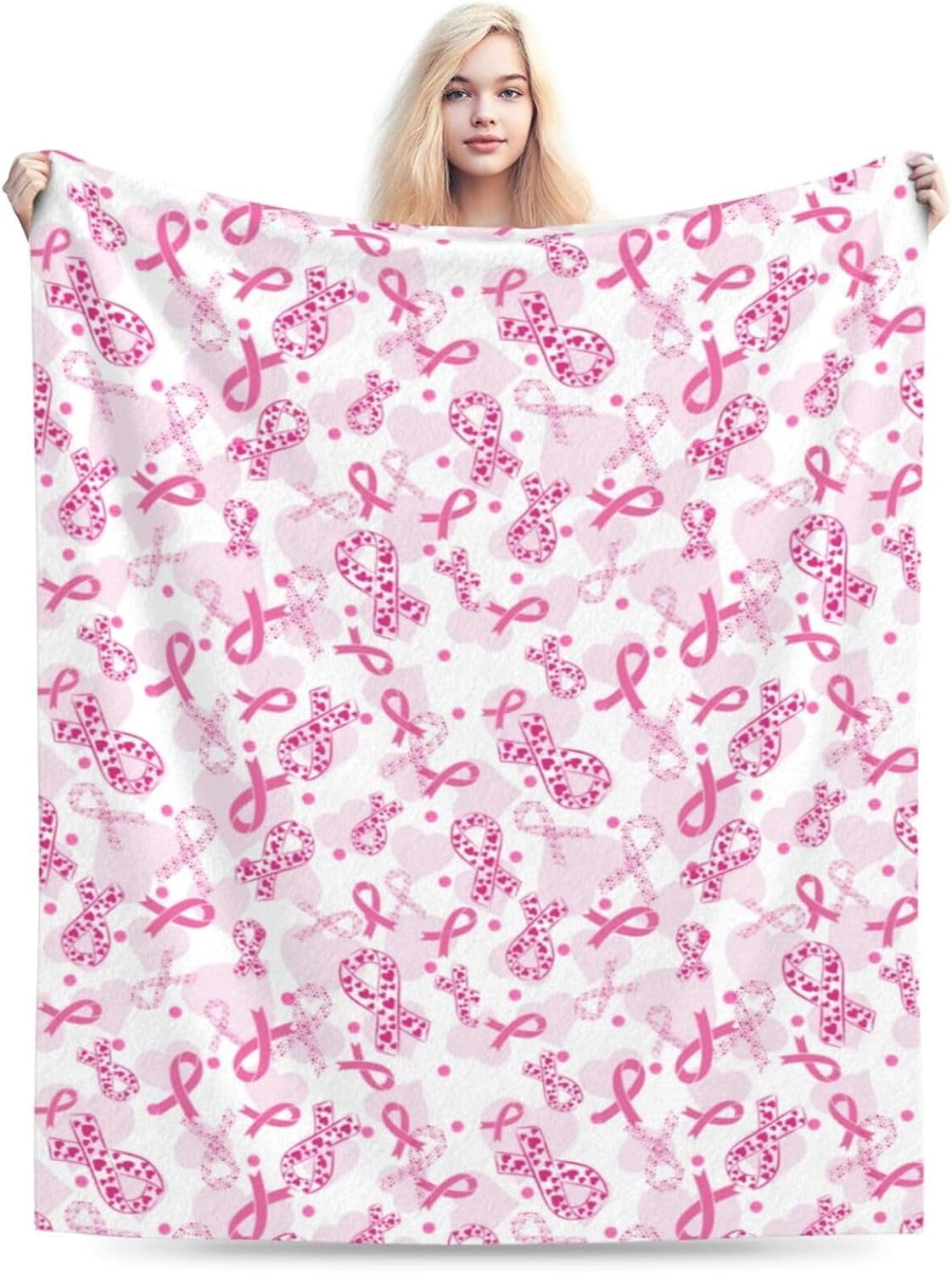 Capybara Blanket - 40"x30" Cute Plush Throw Blanket for Girls & Boys Kids - Sofa, Bedroom, Travel Gift