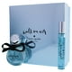 thumbnail image 1 of Perfume EDP de 1 oz, Perfume de viaje de 0,34 oz Kate Spade Kate Spade Walk On Air Perfume EDP de 1 oz, Perfume de viaje de 0,34 oz Dama 2Pc Set, 1 of 1