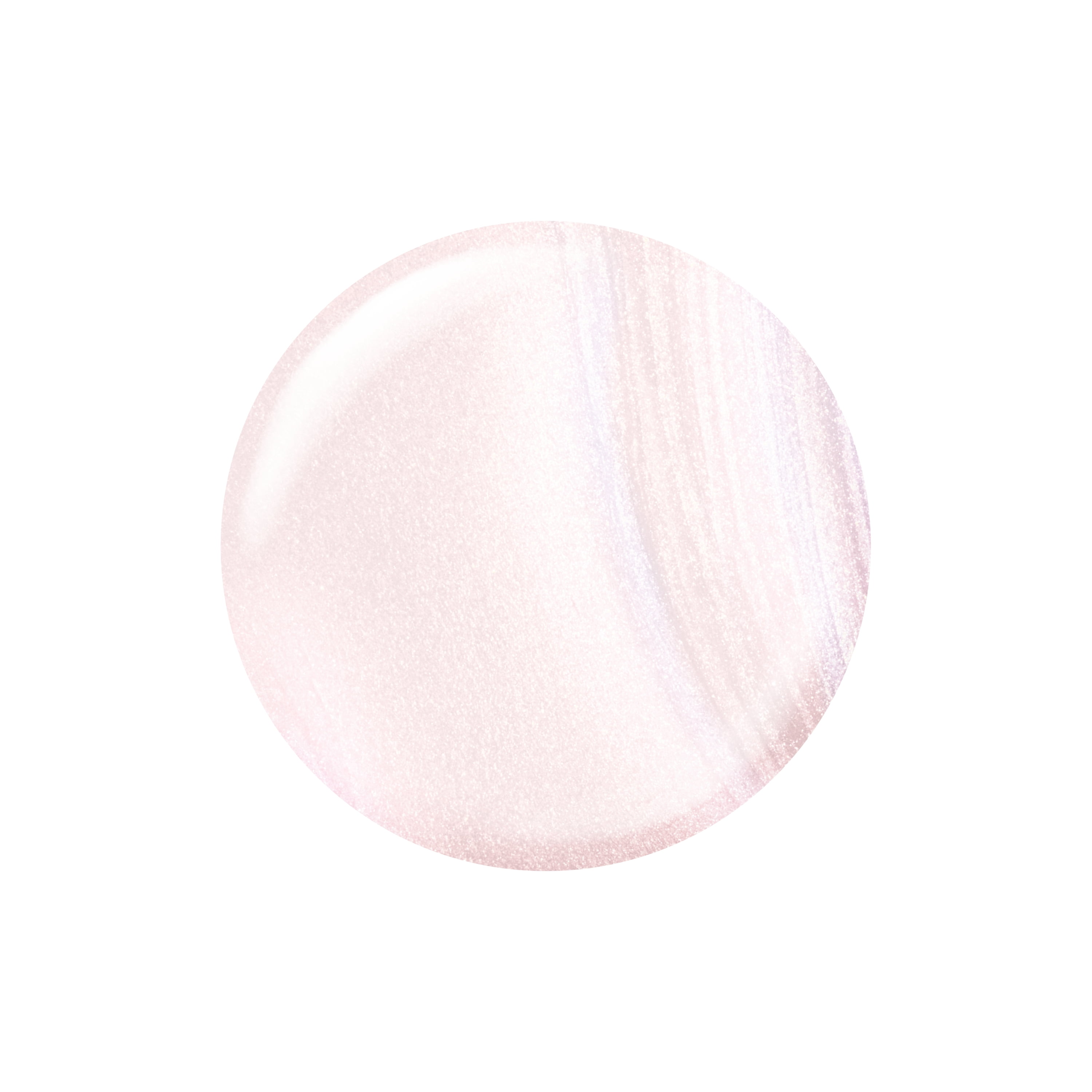 Sally Hansen Miracle Gel Nail Polish Chic's in Charge 14.7ml