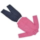 thumbnail image 2 of Conjuntos de ropa de otoño para niños, ropa de primavera y otoño para niños, traje de ropa para niños, traje de mamelucos para niños, muy recomendado, 2 of 8