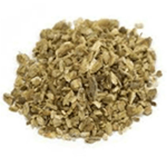 Best Botanicals Burdock Root Cut 16 oz.