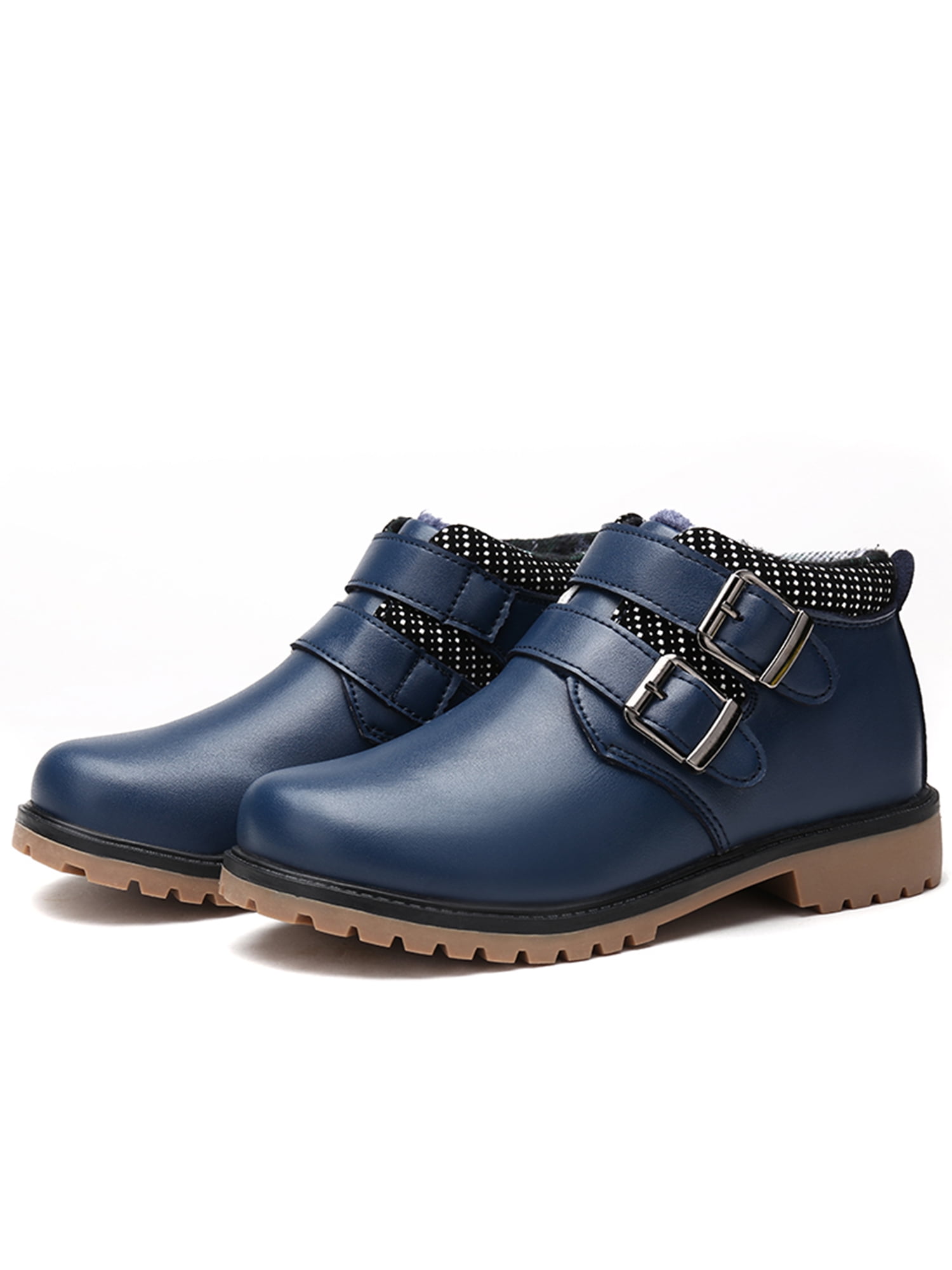 girls uniform shoes