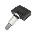 thumbnail image 1 of 407001AA0C Sistema de monitoreo de presión de neumáticos Sensor TPMS Sensor 315MHz para Nissan Titan Sentra, 1 of 1