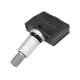 thumbnail image 1 of 407001AA0C Sistema de monitoreo de presión de neumáticos Sensor TPMS Sensor 315MHz para Nissan Titan Sentra, 1 of 1