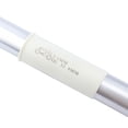 thumbnail image 3 of Sonducket Cubierta protectora para tija de sillín de bicicleta de 33,9mm, adaptador de manga reductora de tubo de asiento de bicicleta plegable, Ciclismo Sonducket CZ7738-00, 3 of 6