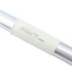 thumbnail image 2 of Yuarrent Cubierta protectora para tija de sillín de bicicleta de 33,9mm, adaptador de manga reductora de tubo de asiento de bicicleta plegable, Ciclismo Yuarrent CZ7738-00, 2 of 6