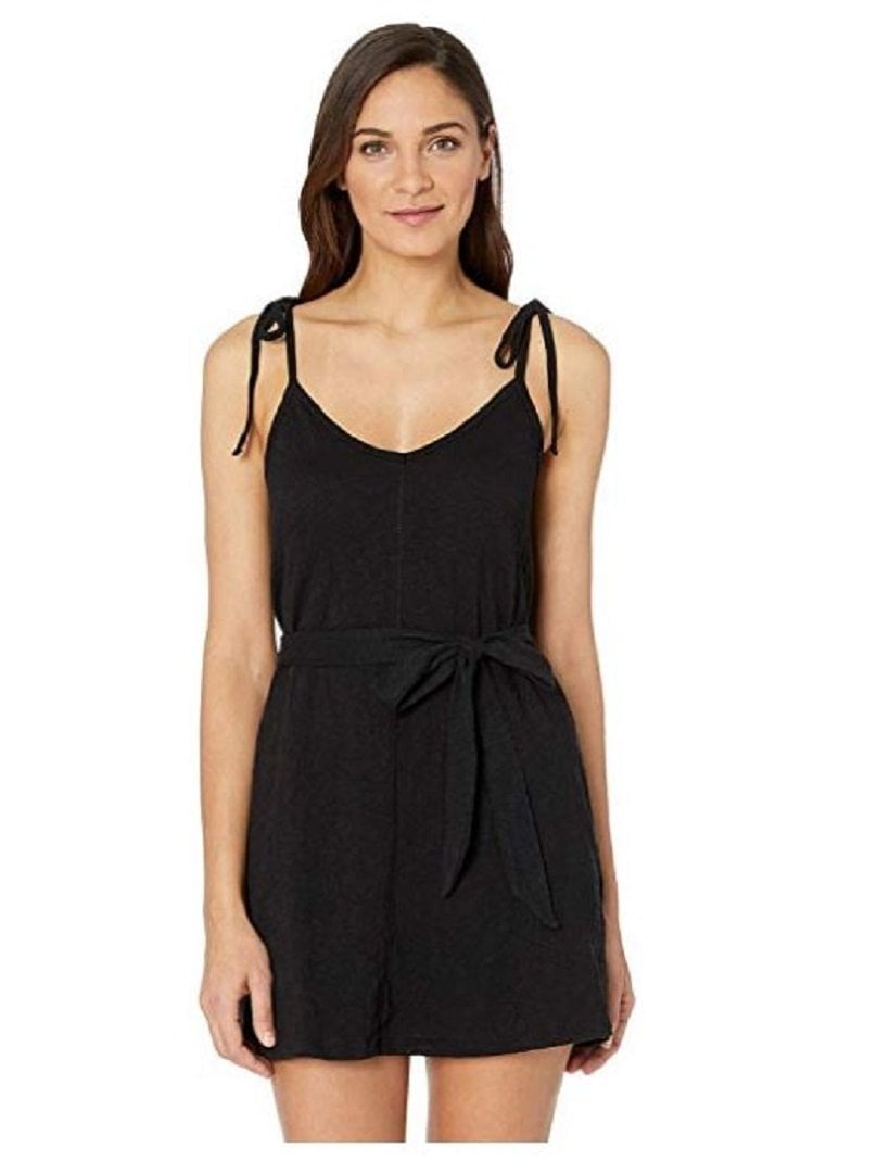 billabong going steady dress