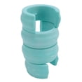 thumbnail image 1 of Peso de la Manguera de la Piscina, Plástico Duradero de la Manguera del Limpiador de Piscina Con la Manguera de la Manguera Universal 4pcs para x70105, 1 of 7