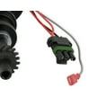 thumbnail image 4 of MSD Ignition 835071 Ready-To-Run Marine Distributor, 4 of 9