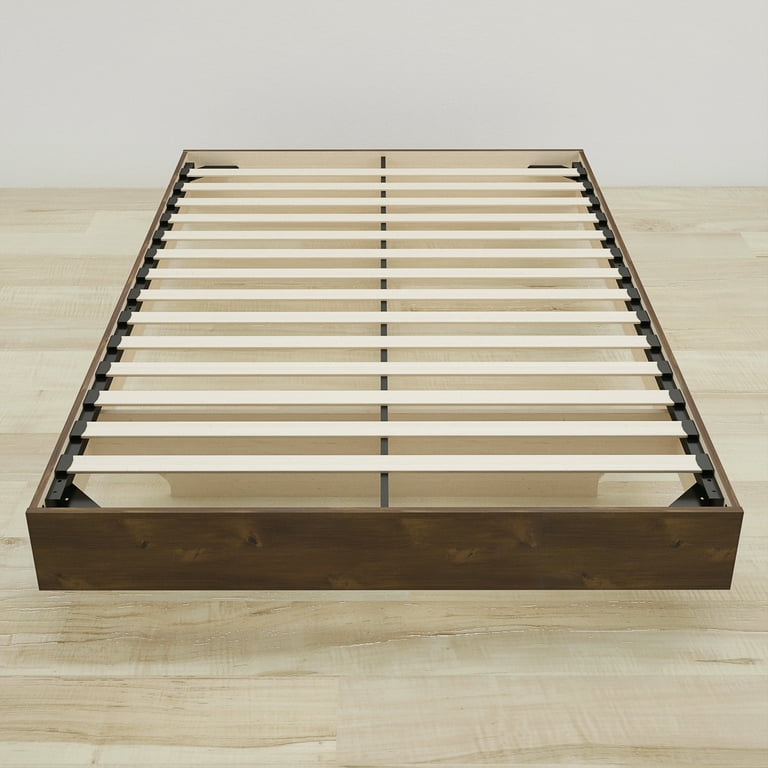 Full size platform base deals