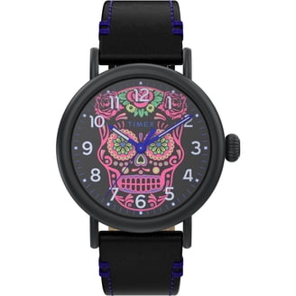 orologio cronografo uomo Timex TW2V36800 - Gioielleria Megna