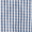 Tidal Gingham, variant on The Children's Place Boys Short Sleeve Printed Poplin Button Up Shirt, Sizes XS-XXL