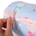 thumbnail image 2 of Peppa Pig Nap Mat, 40" x 22", 2 of 9