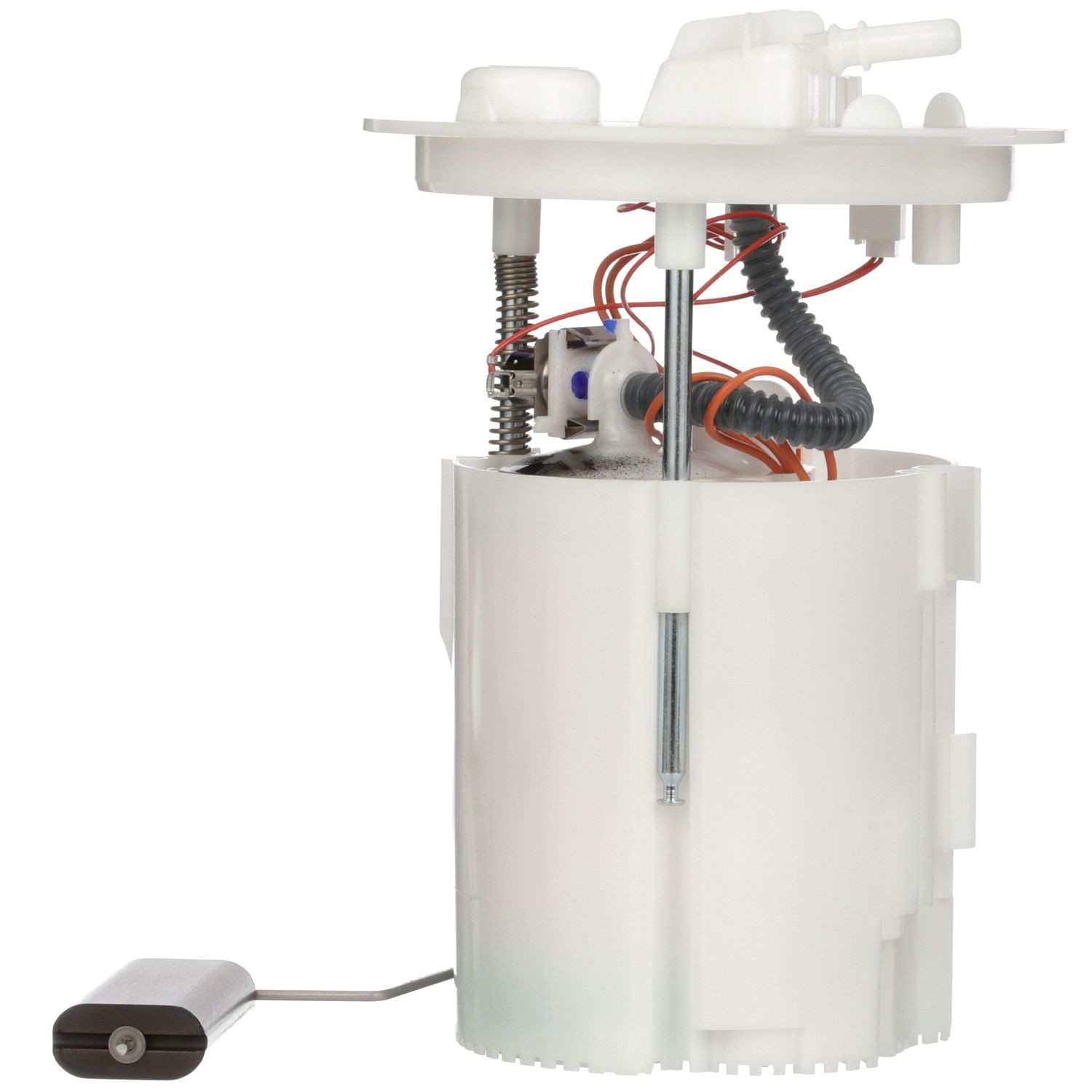 Delphi FG1810 Fuel Pump Module Assembly