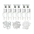 thumbnail image 1 of Kit de palissage Pro Canopia by Palram, 1 of 9