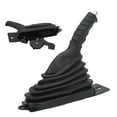 thumbnail image 3 of Parking Brake Handle Lever,Handle Front Brake Lever ATV Handle Brake Lever Handle Front Brake Lever Time-Tested Durability, 3 of 9