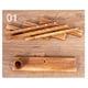 thumbnail image 5 of Juguetes Que Bolas, Juguetes con de Equilibrio, Juguetes Que Bolas de Equilibrio de Madera, Juegos Educativos para la Primera Infancia, 5 of 5
