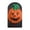 B, variant on Doorbell Decoration Doorbell With Sounds Trick Or Event For Kid