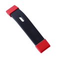 thumbnail image 1 of Cartón prensado para trabajar la madera Abrazaderas de sujeción de bloque de riel en carpintería de aleación de aluminio para sujetar accesorios para trabajar metales Magideal Cartón prensado para trabajar la madera, 1 of 7