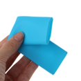 thumbnail image 5 of Anti-slip Silicone Protective Case Cover For Xiaomi Mi Tv Box Remote Controller, 5 of 5