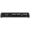 BOSS Audio Systems OX4.400 4 Channel Car Amplifier, 1600 Watts, Class A/B, Bridgeable, MOSFET Power Supply