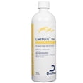 thumbnail image 1 of Dechra 192959807301 LimePlus Dip for Dogs & Cats, 16 oz, 1 of 1