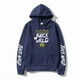 thumbnail image 1 of Sudadera de cuello redondo del rapero Juice Wrld 999 para hombre y mujer, sudadera de manga larga a la moda para primavera y otoño, sudadera de hip hop, jersey de cuello redondo, 1 of 5