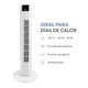 thumbnail image 2 of Ventilador RCA de Torre RC-VT2 Blanco, 2 of 4