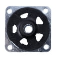 thumbnail image 5 of Radiator bracket, 5 of 7