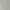 Ash, variant on Gildan Men's 1800 Long Sleeve Heavy Blend Crew Neck Sweatshirt Forest Green XL