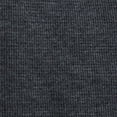 thumbnail image 5 of WRANGLER WRG THERM HENLEY TOP, 5 of 5